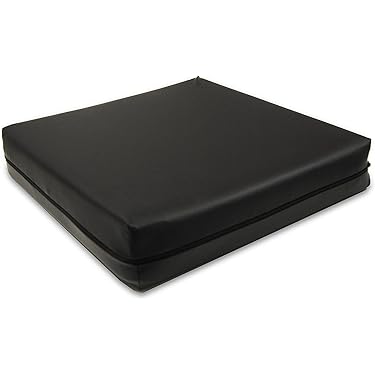 Opblaasbare zitring, antidecubitus kussen, aambeienkussen, verlichting