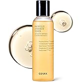 Cosrx Full Fit Propolis Synergy Toner 150ml Besleyici Propolisli Tonik