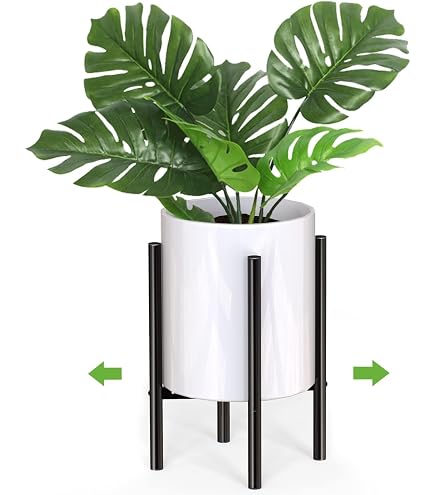 blumenkasten 50 cm wieviel erde Berechnen Sie, wie viel Erde Sie fr Ihren Pflanzkasten bentigen  Der  Stahlgarten
