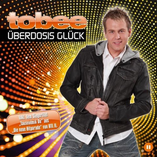 lotusblume tobee mp3