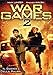 Wargames 2-Il codice Della paura [Import Italien]