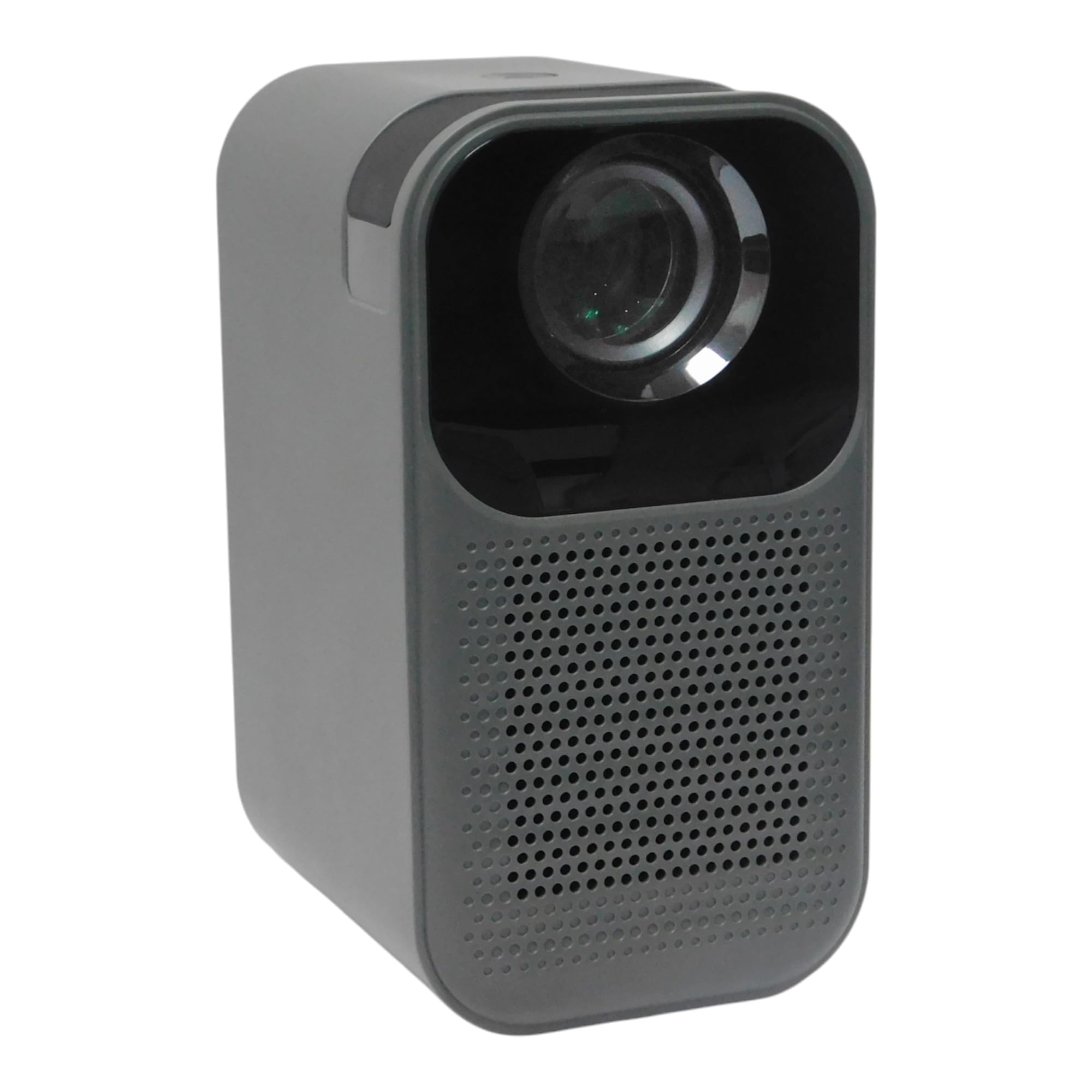 XElectron C8 Plus Smart Projector Review 1080P 8400 Lumens Features