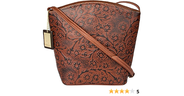hidesign purses online india