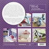 Image de Mon atelier couture