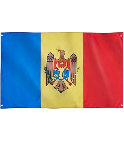 30 Stück Libanon Flaggenkette - 10 Meter Fahnenkette Für Dekoration & Events