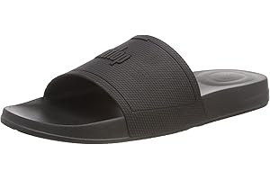 Fitflop Iqushion ChanclasHombre