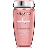 K&eacute;rastase Chroma Absolu S&uuml;lfatsız Besleyici ve Koruyucu Şampuan 250 ML