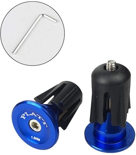 Ergon Endkappe Ga2 Ga2 Fat Ga3 Ga20 Ga30 Neon Gelb 4248005 3 Ergon Endstopfen Nightride Blue Für GA2, GA2 Fat, GA3, GA20 Und GA30 Ergon Endkappe Ga2 Ga2 Fat Ga3 Ga20 Ga30