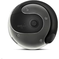 Auricolari Traduttori Istantanei Bluetooth 5.3, 7 Modalità AI, 150 Lingue E Offline, Per Viaggi E Riunioni