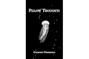 SIMON + SCHUSTER INC. Pillow Thoughts