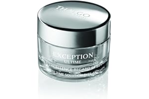 Thalgo, Crema corporal - 100 gr (3525801669579)