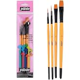 Pebeo Set-5