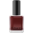 KOKO NAIL POLISH | 199 | CHERI CHERIE, 14ML - 0.47 fl oz