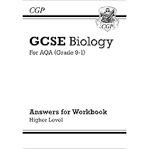 New Grade 9-1 GCSE Chemistry: AQA Exam Practice Workbook Price In - Foto 3