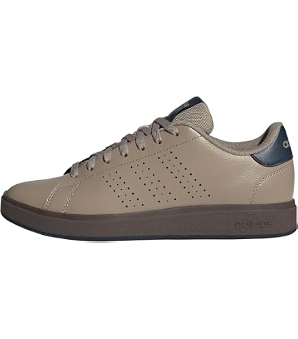 adidas Zx 2k Boost Mens Fv9993 Size 9.5 : Amazon.co.uk: Fashion