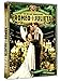 Romeo y Julieta de William Shakespeare: Edición Musical [DVD]