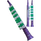 Midex Orf-ML-13A &Ouml;rf Aletleri 13 Tuşlu Melodika