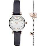 Emporio Armani Watch AR80036