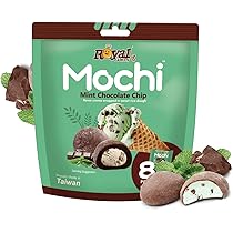 61zN2U8SvaL._AC_UL210_SR210,