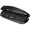 KJUST ROOF BOX BAGS SET 4PCS FOR THULE FORCE XT M