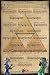 Produktbild The Legend of Zelda Poster Songs of the Ocarina - Poster Großformat (61cm x 91,5cm)