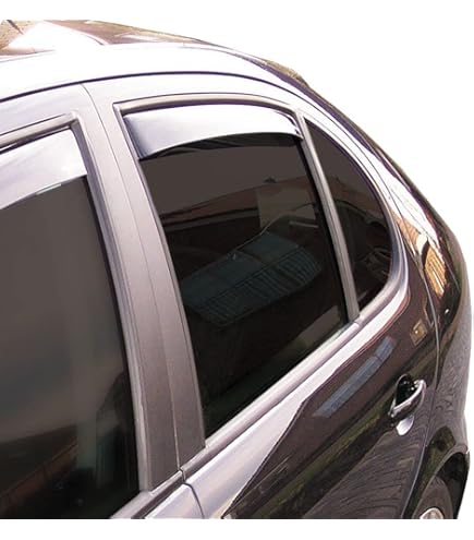 BROTECT Protector Pantalla Anti-Reflejos Para Dacia Duster 2