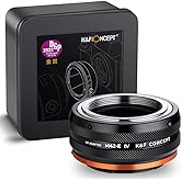 ヘリオス44m 4 58mm F2ソビエト製レンズm42マウント | Desertcart INDIA