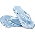 AIRSON AL-5 Slipper for Women | Orthopedic, Diabetic, Pregnancy | Soft Doctor Anti-Skid Slipper for Women |Slides, Flip-Flops, Slippers, Chappals | For Ladies and Girls