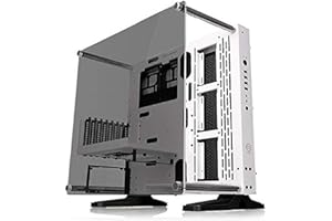 Thermaltake Core P3 Tg Snow