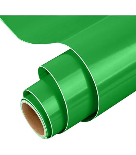 Prime Vinyl Film Vinyle Autocollant Pour Traceur - 30 Cm X