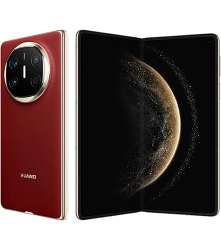 HONOR 70 ブラック 6.67インチ デモ機 HONOR 70 Midnight Black