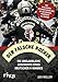 Der falsche Rocker: Die unglaubliche Geschichte eines deutschen V-Mannes by Udo Müller