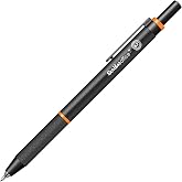 Scrikss Office Twist Versatile 0.7 mm Orange