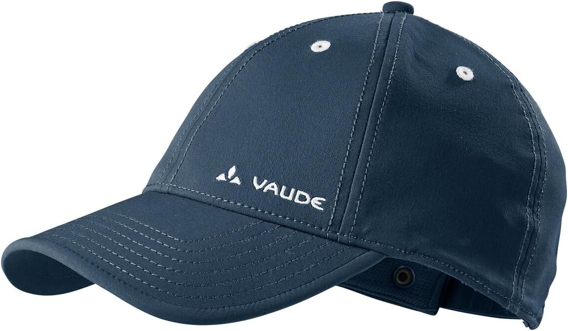 Vue 8