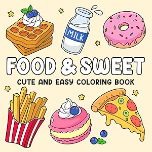 kindle best category lists