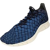 Nike Free SB PRM Flash, Men's skateboarding shoes, Black / Grey (Black /  Black-Clear), 8.5 UK (43 EU): Amazon.co.uk: Shoes \u0026 Bags