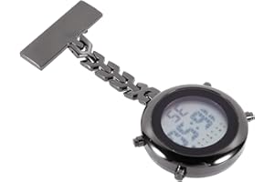 61zO6SoTvdL._AC_UL300_SR300,200_ Jakie są najważniejsze certyfikaty jakości zegarków?