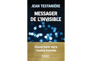 Messager de l'invisible