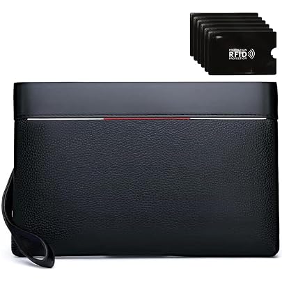 Zaino GUESS Voyager - Borsa Uomo In Nylon Balistico Idrorepellente, Con Logo Triangle In Metallo - Per Ufficio E Viaggi