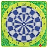  Vdarts Diana electrónica on Line guz2