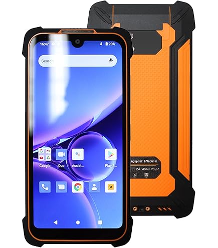 Zebra TC56 1D/2D Wifi Pda Cellulare Palmare Computer Android 8.1 - Foto 9