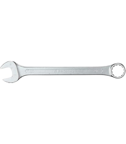 Driver Per Dadi Magnetico 10mm - Chiave A Bussola 1/4" Acciaio CR-V Per Riparazioni