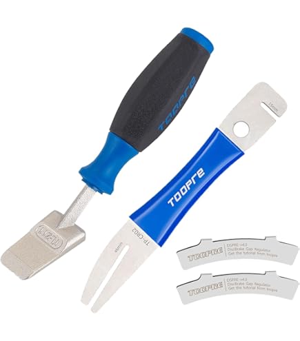 Lewis AE 4 Piston Hydraulic Bicycle Disc Brake Kit - Lewis Bike Australia