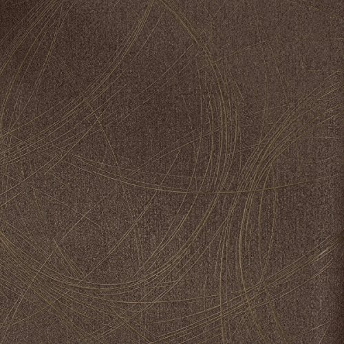 MT VliesTapete Kollektion Colani Visions, mehrfarbig, 53323