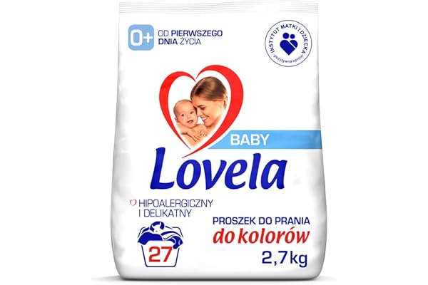 Lovela