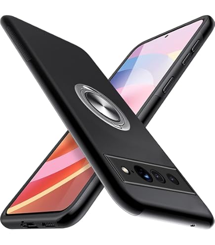 POCHETTE DE CEINTURE Pour Google Pixel 7 Sacoche HOusse EUR 22,99