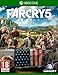 Far Cry 5 - Xbox One