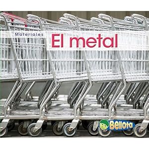 El metal / Metal