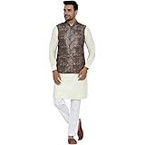 kisah nehru jacket