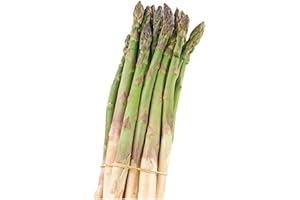 amorebio Spargel Bund grün 12 (1 x 500 gr)